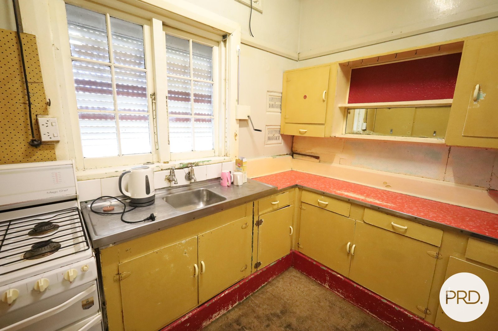 28 Mclachlan Street ORANGE 4