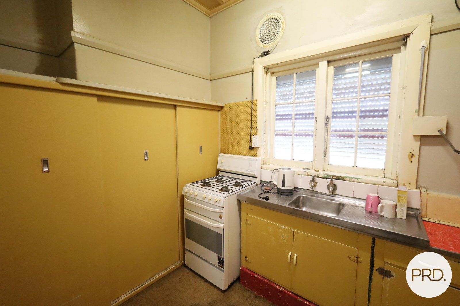 28 Mclachlan Street ORANGE 6