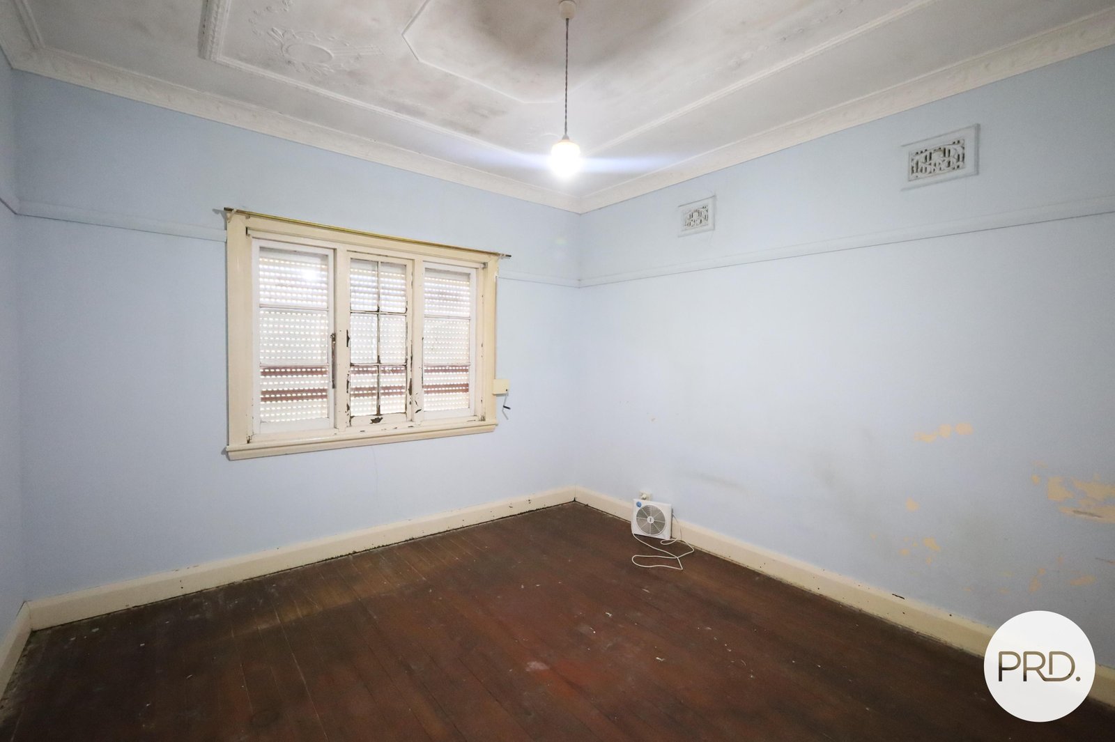 28 Mclachlan Street ORANGE 7