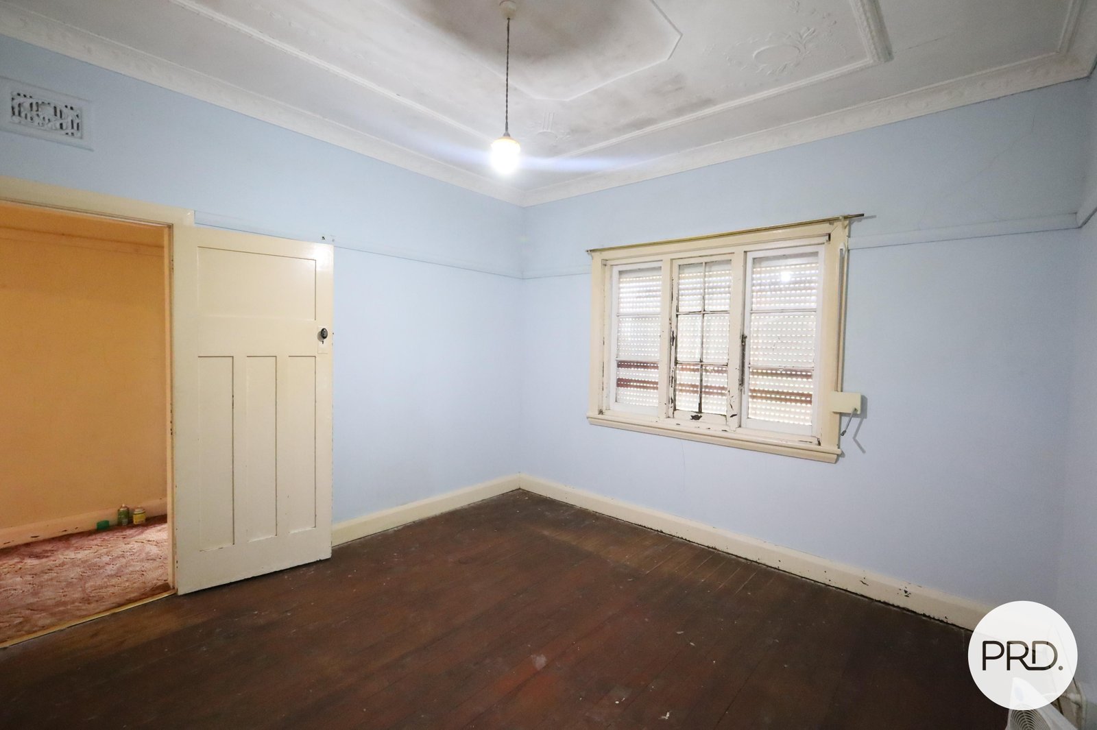 28 Mclachlan Street ORANGE 8