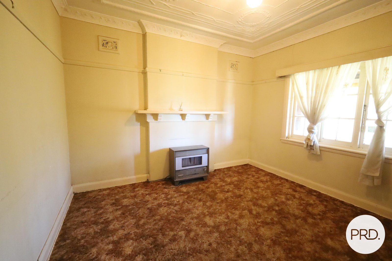 28 Mclachlan Street ORANGE 9