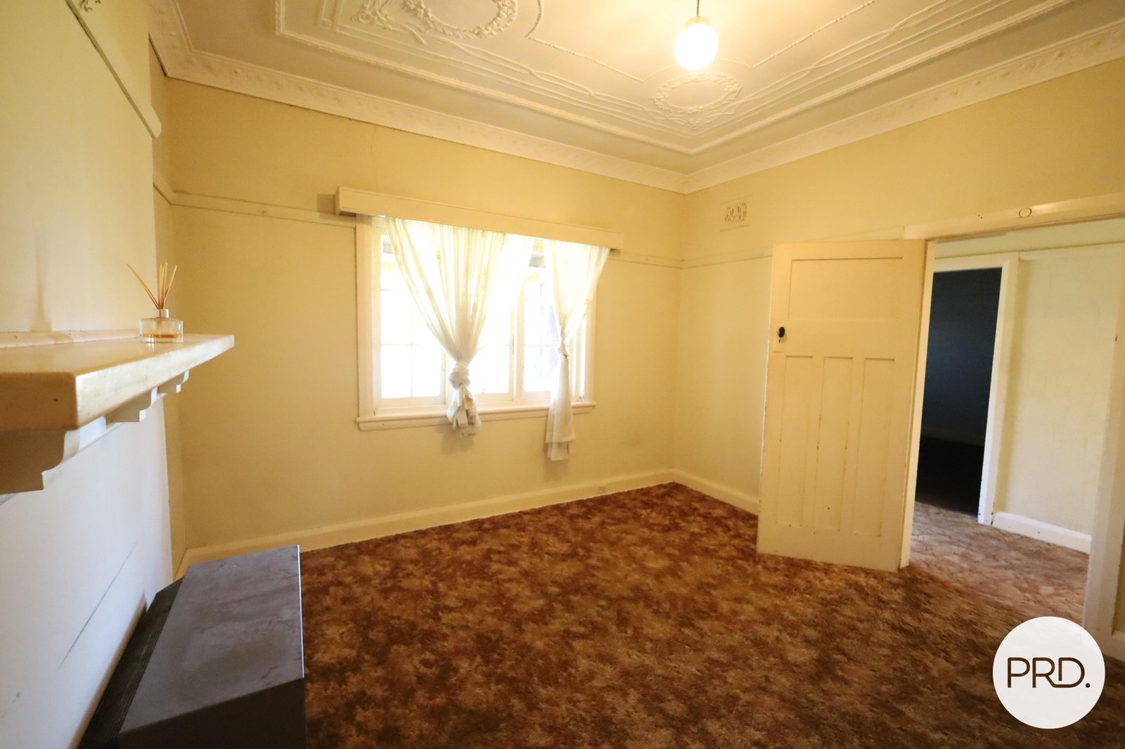 28 Mclachlan Street ORANGE 10