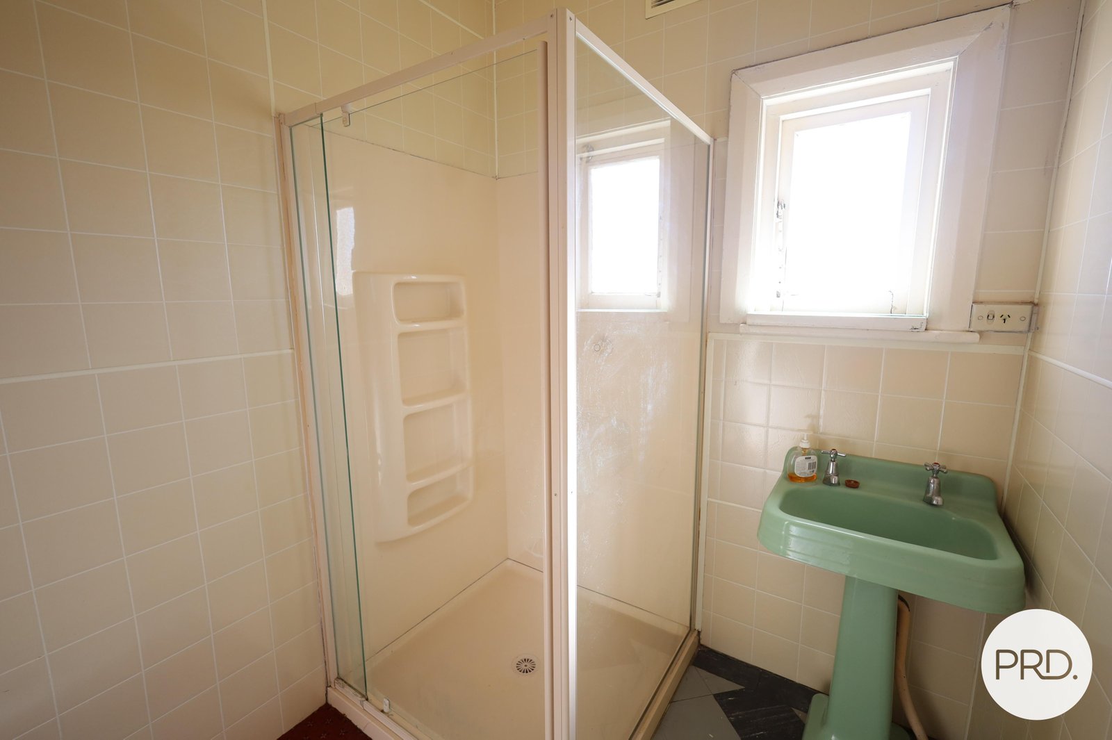 28 Mclachlan Street ORANGE 12