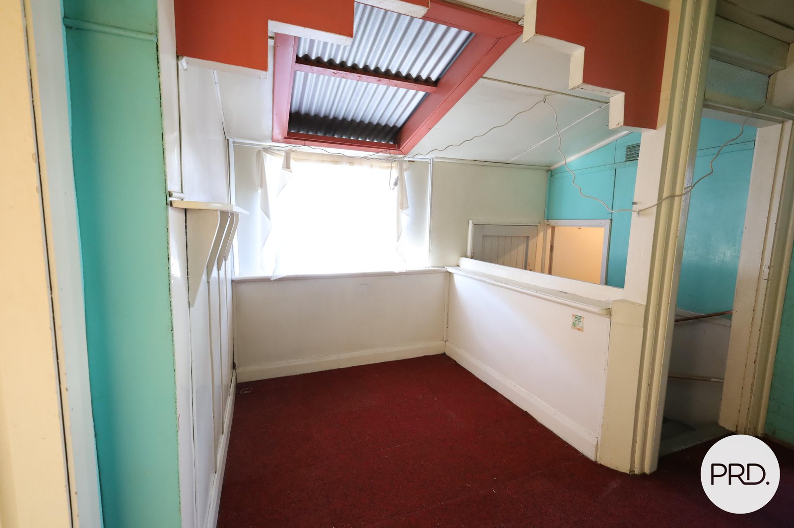 28 Mclachlan Street ORANGE 14