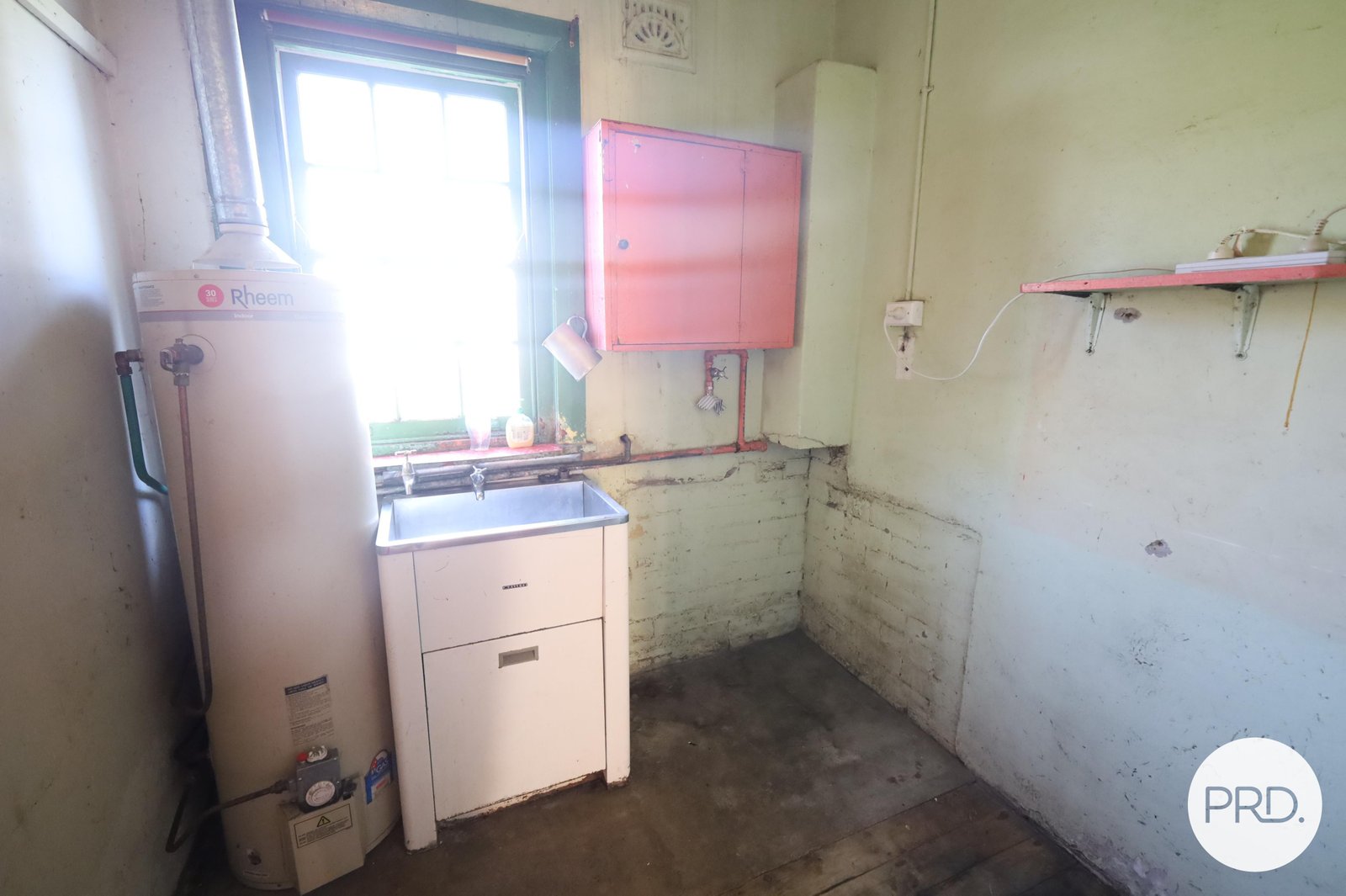 28 Mclachlan Street ORANGE 16