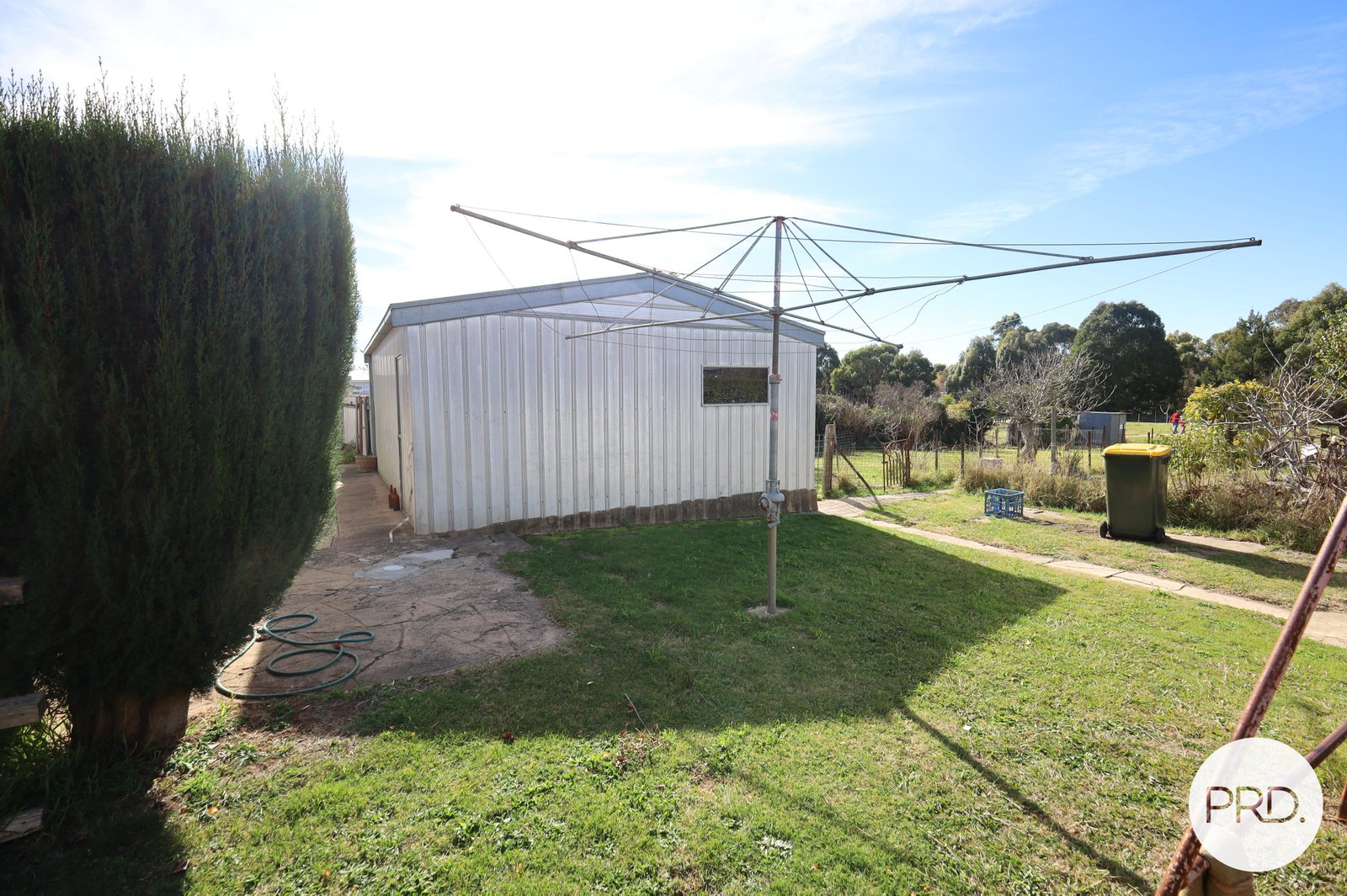 28 Mclachlan Street ORANGE 18