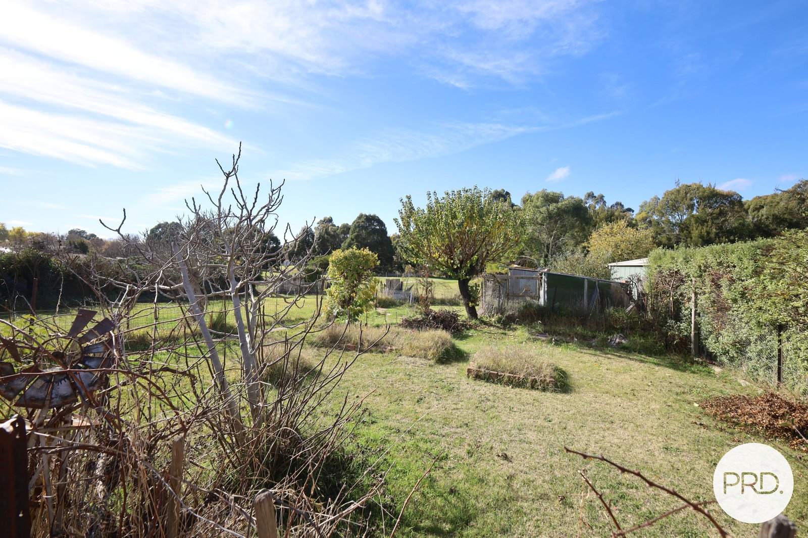 28 Mclachlan Street ORANGE 19
