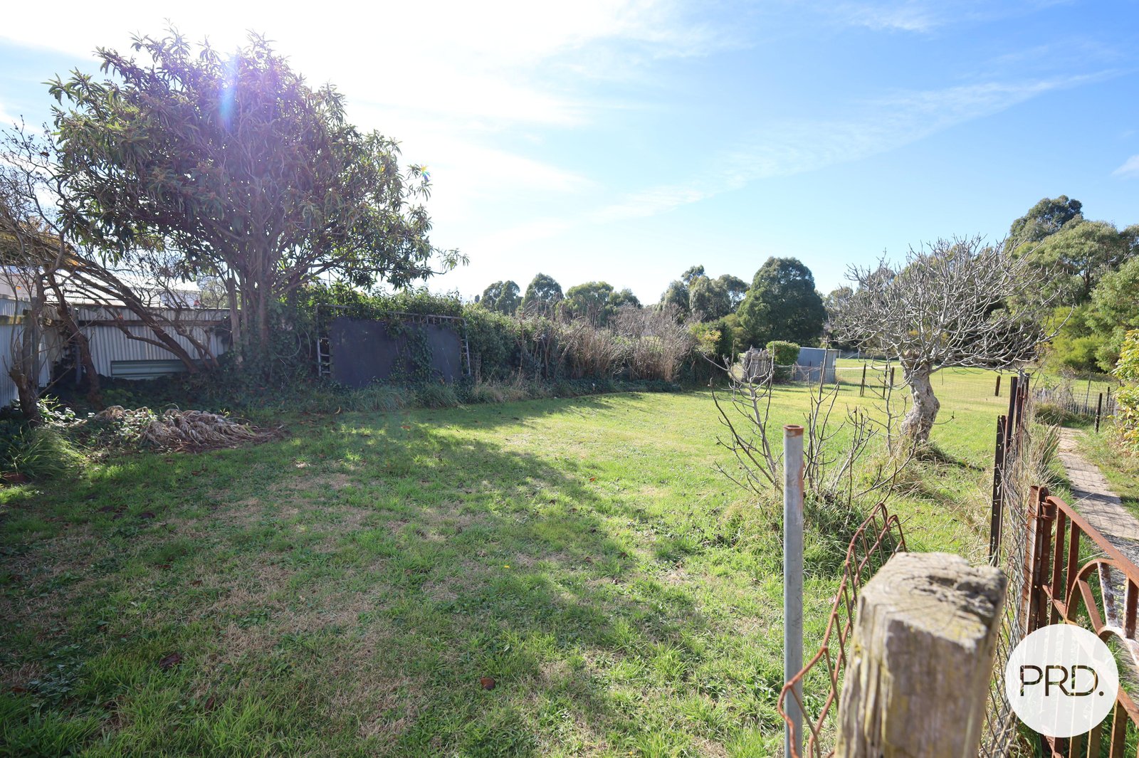 28 Mclachlan Street ORANGE 20