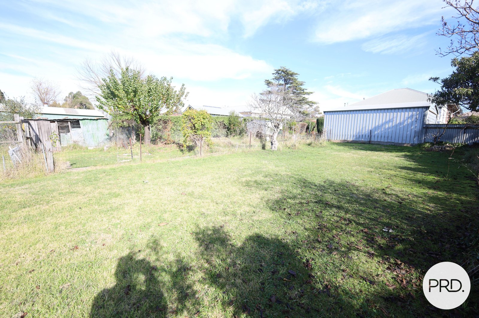 28 Mclachlan Street ORANGE 21