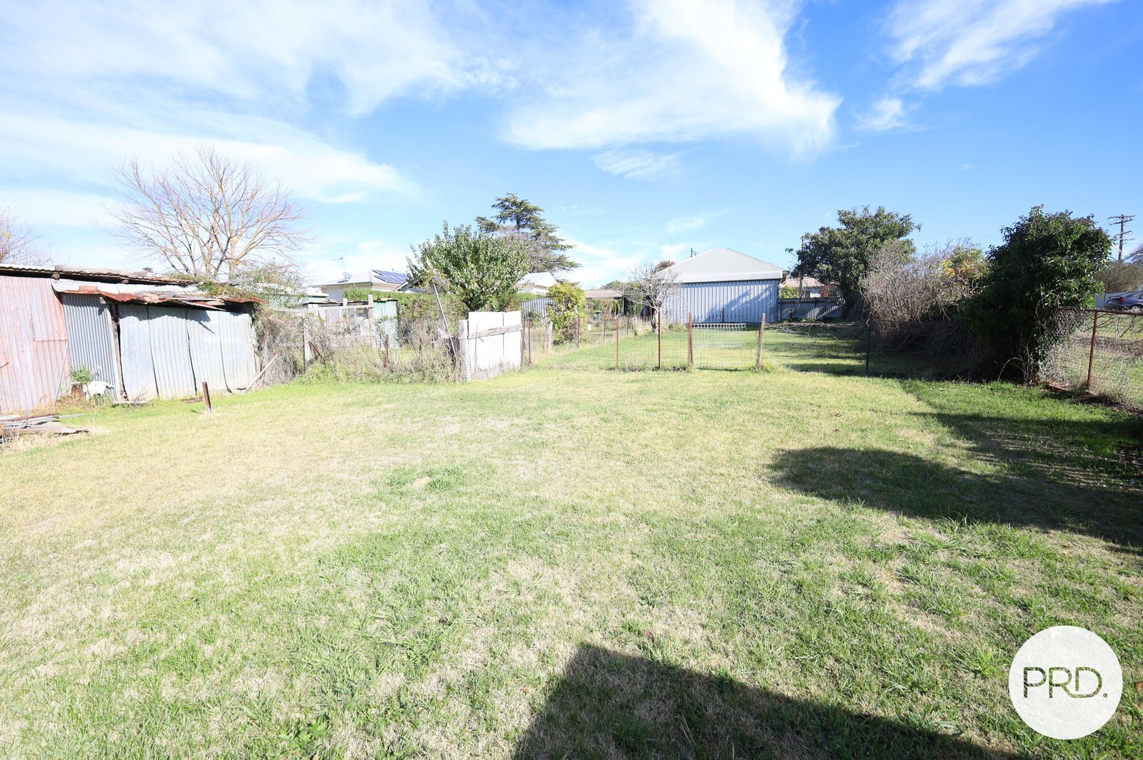 28 Mclachlan Street ORANGE 23