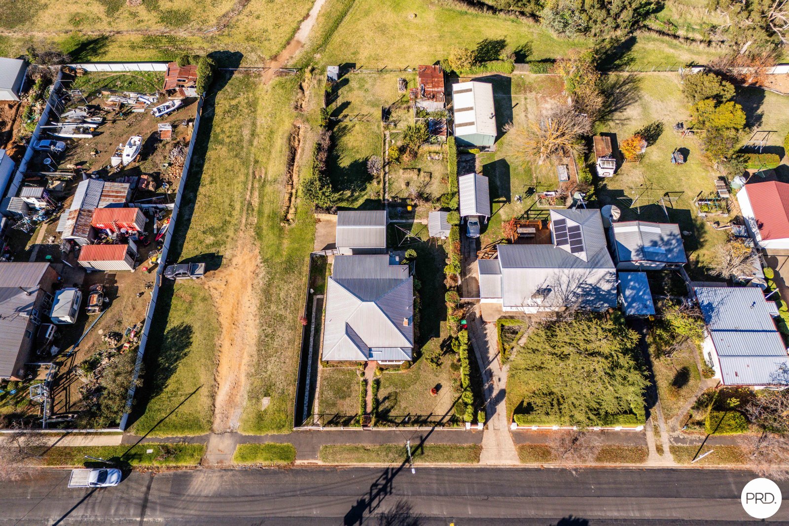 28 Mclachlan Street ORANGE 24