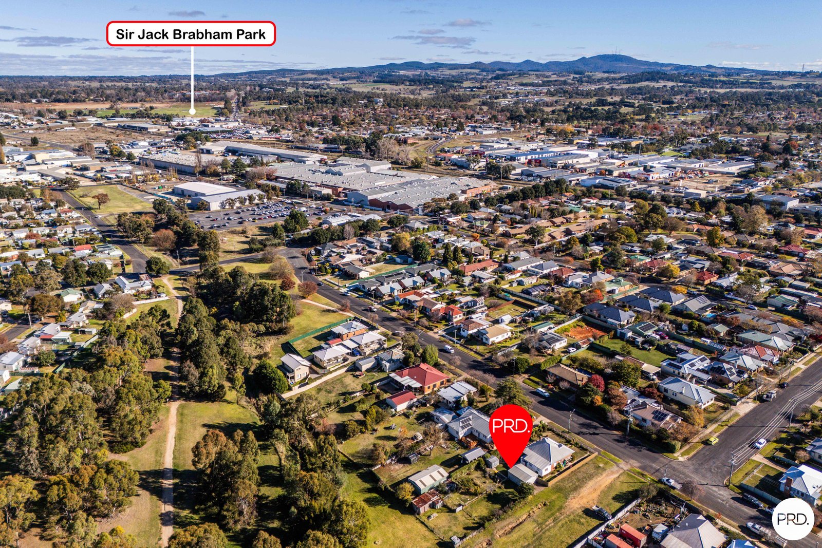 28 Mclachlan Street ORANGE 28
