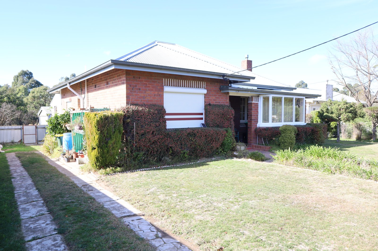 28 Mclachlan Street ORANGE 2