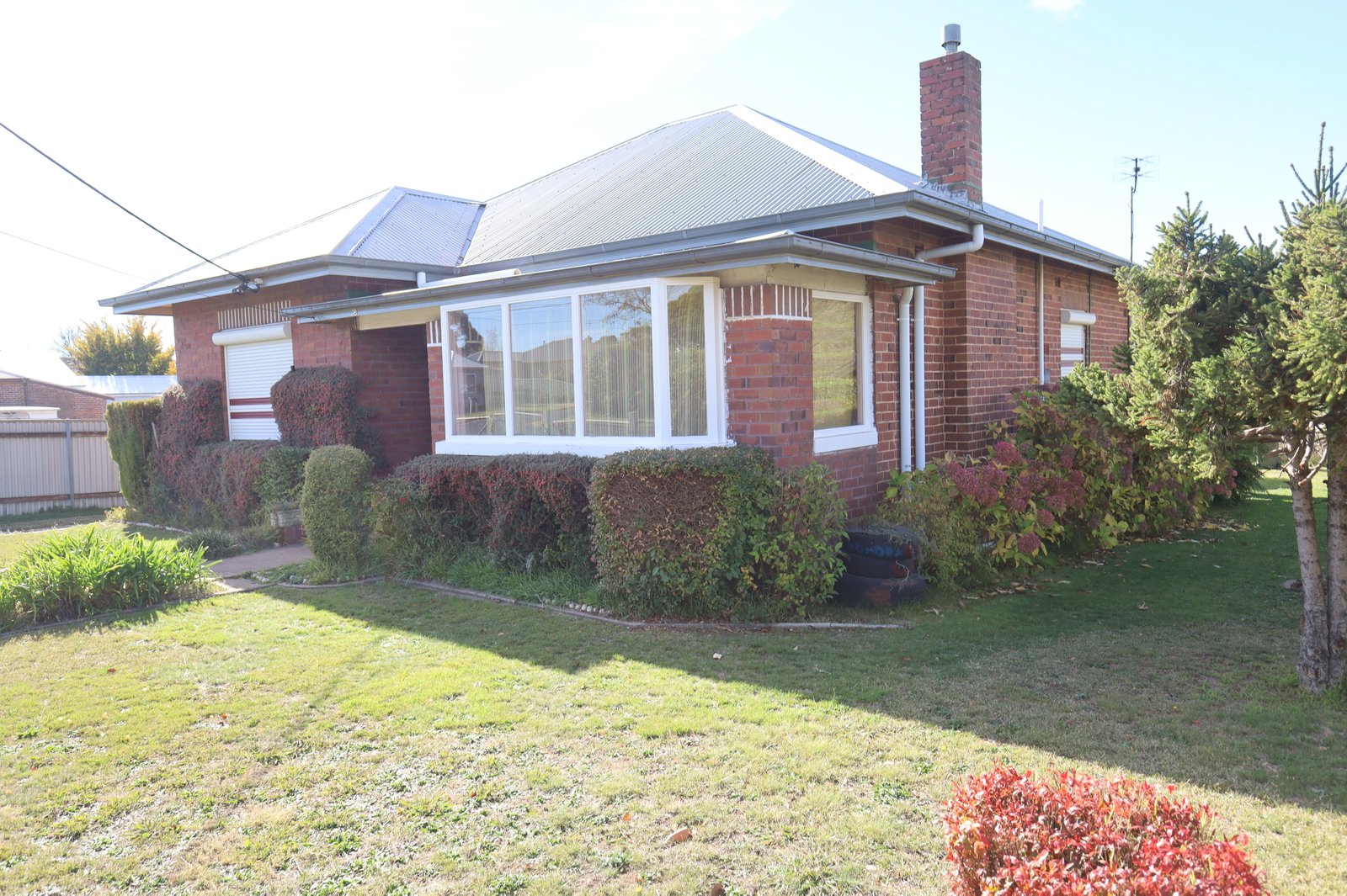 28 Mclachlan Street ORANGE 3
