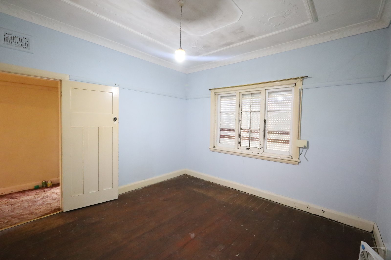 28 Mclachlan Street ORANGE 6