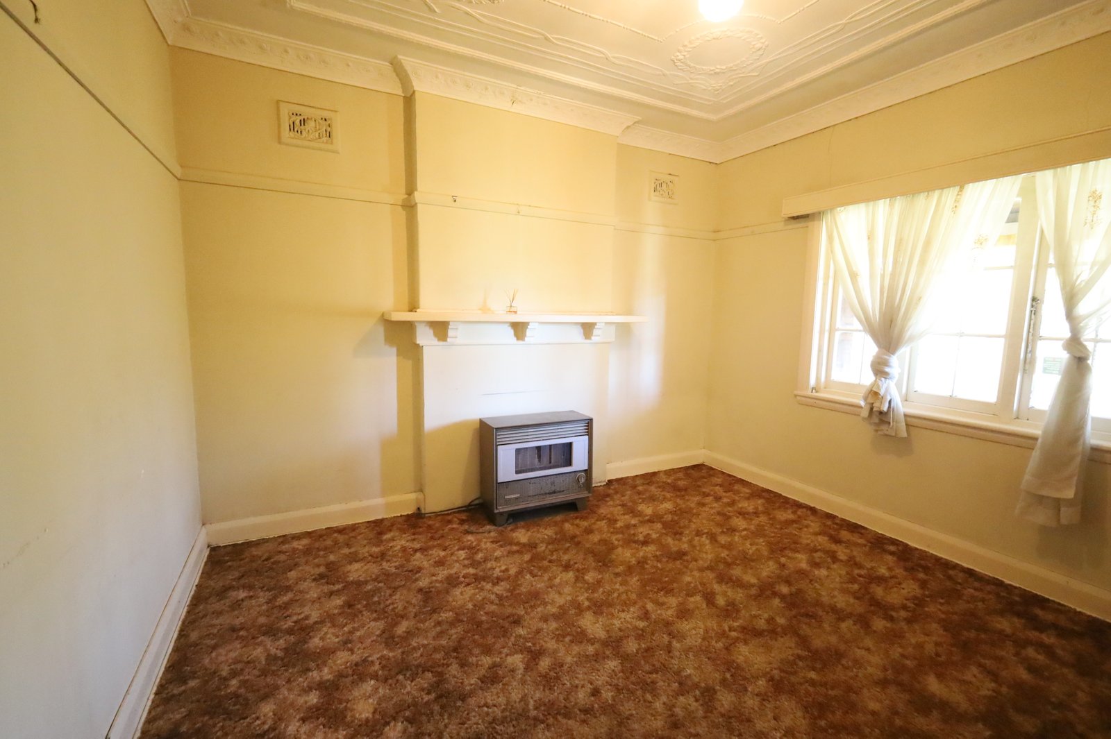 28 Mclachlan Street ORANGE 7