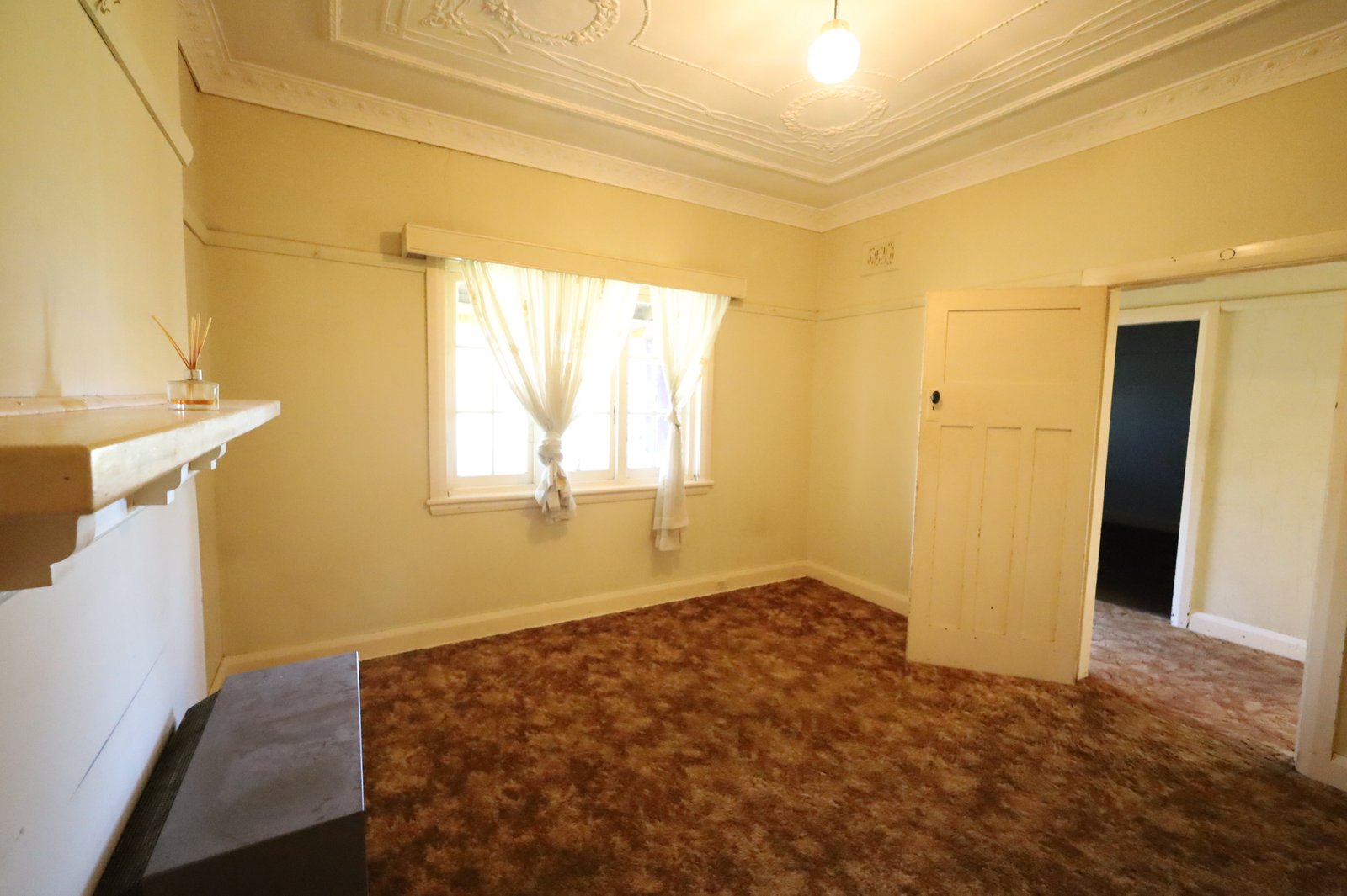 28 Mclachlan Street ORANGE 8
