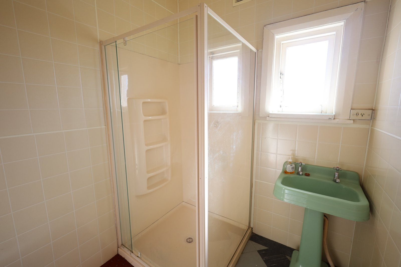 28 Mclachlan Street ORANGE 10