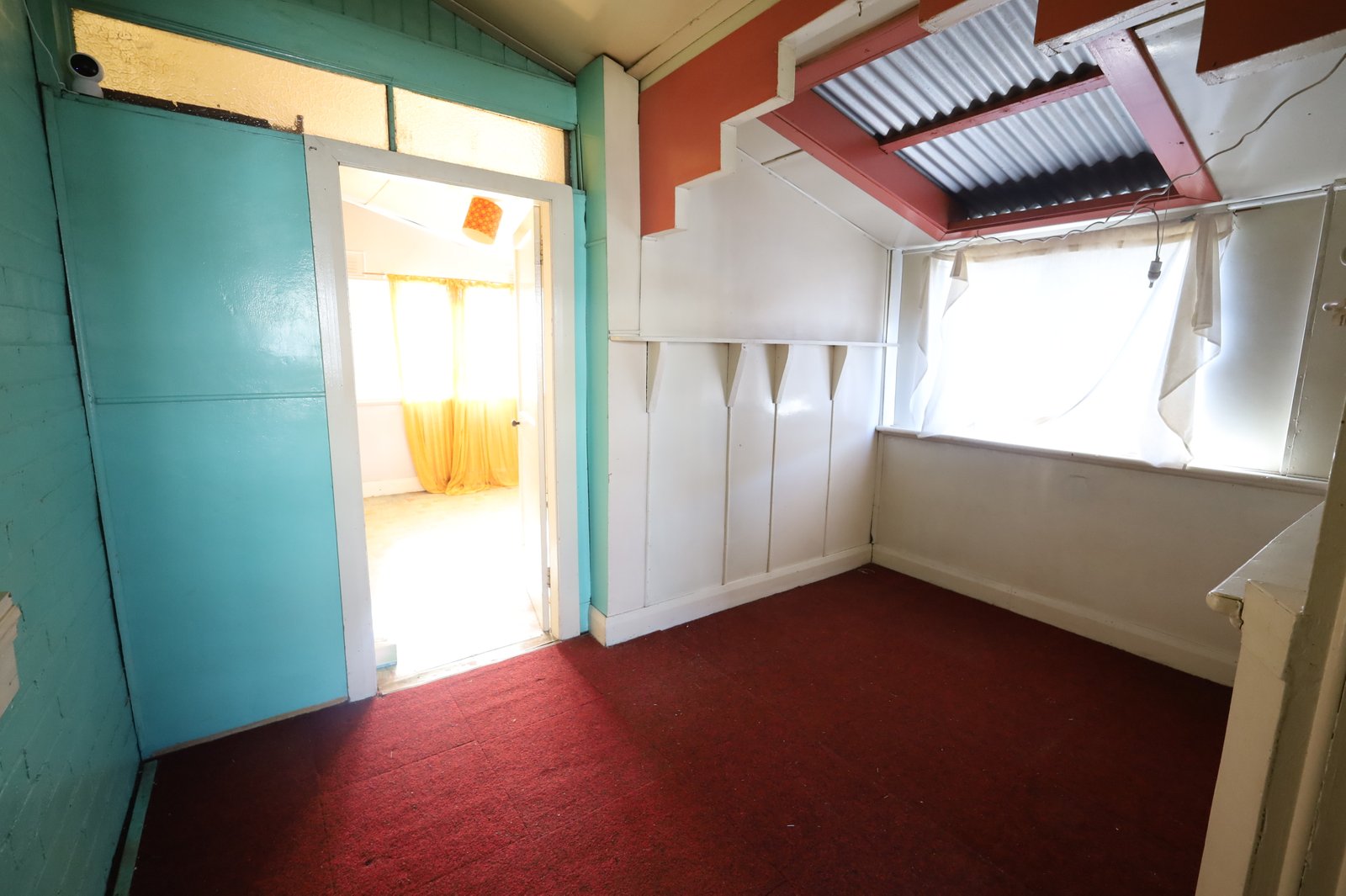 28 Mclachlan Street ORANGE 12