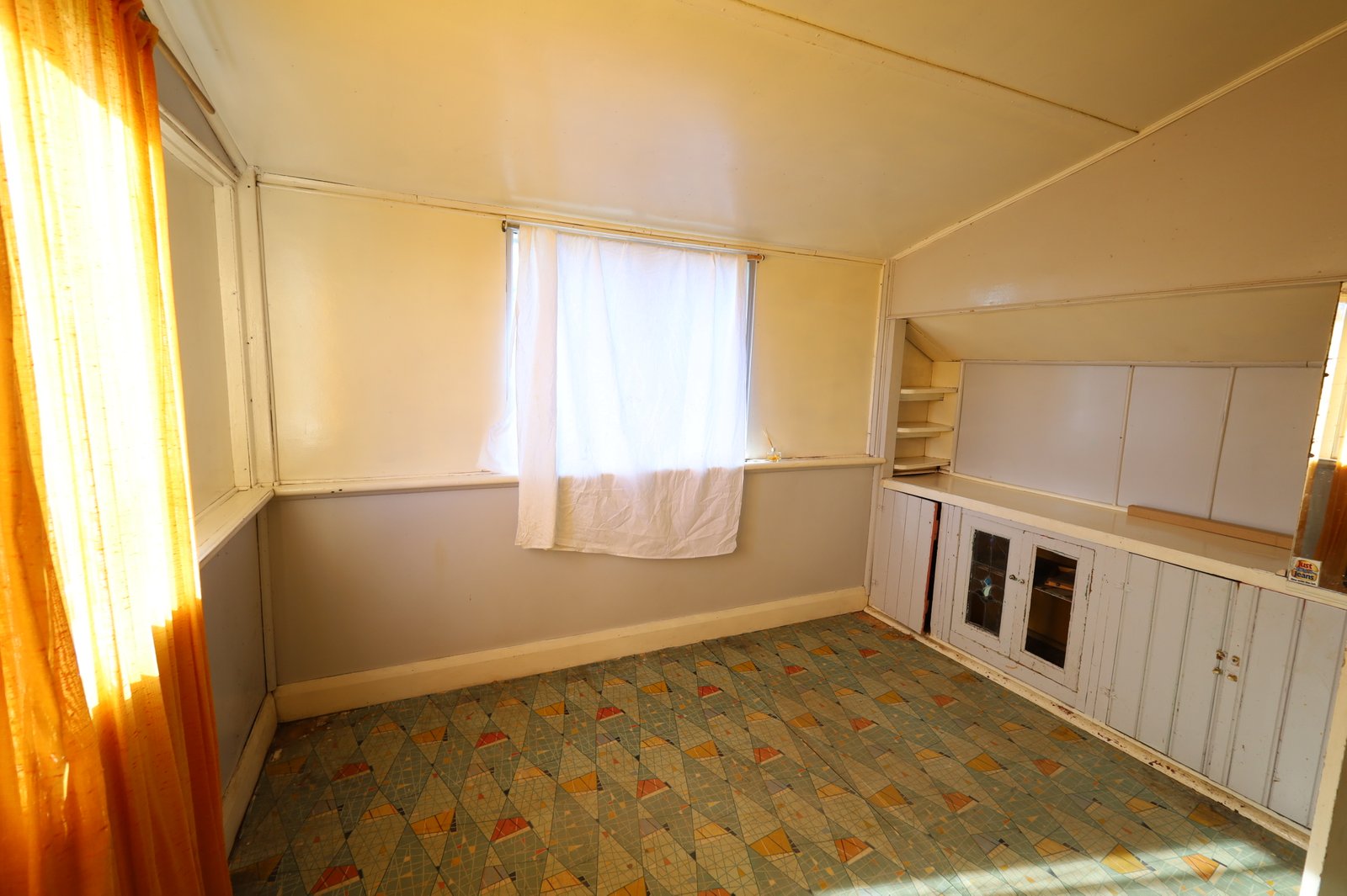 28 Mclachlan Street ORANGE 13
