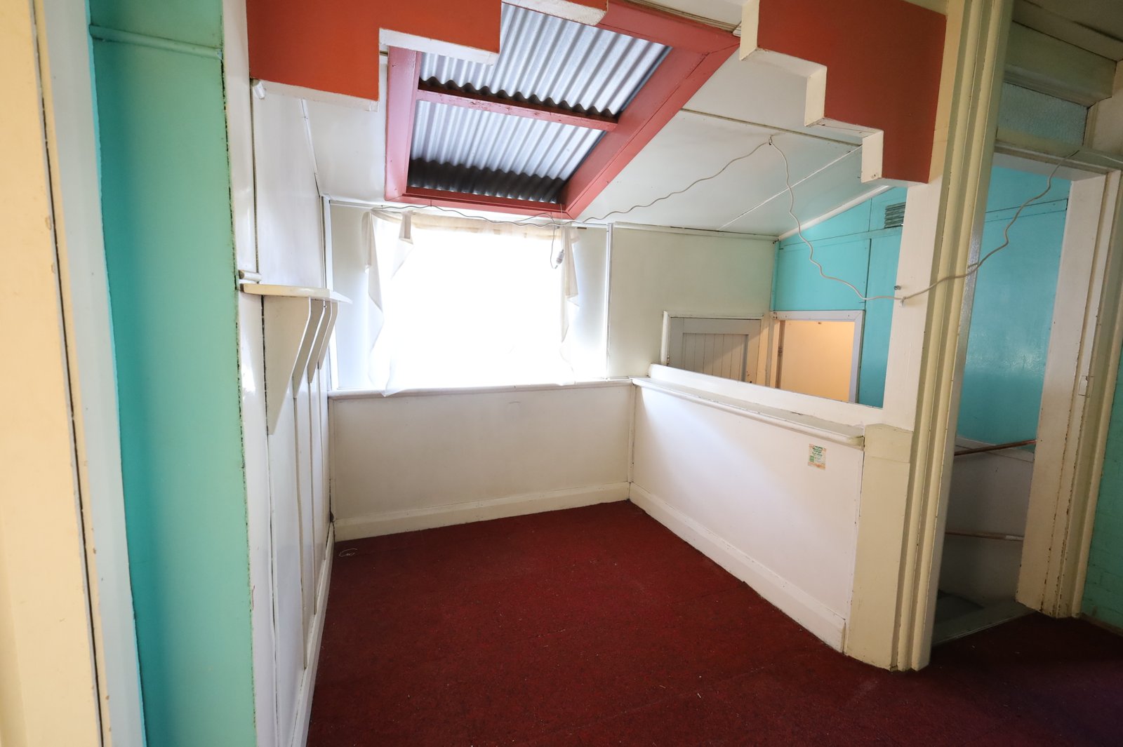 28 Mclachlan Street ORANGE 14