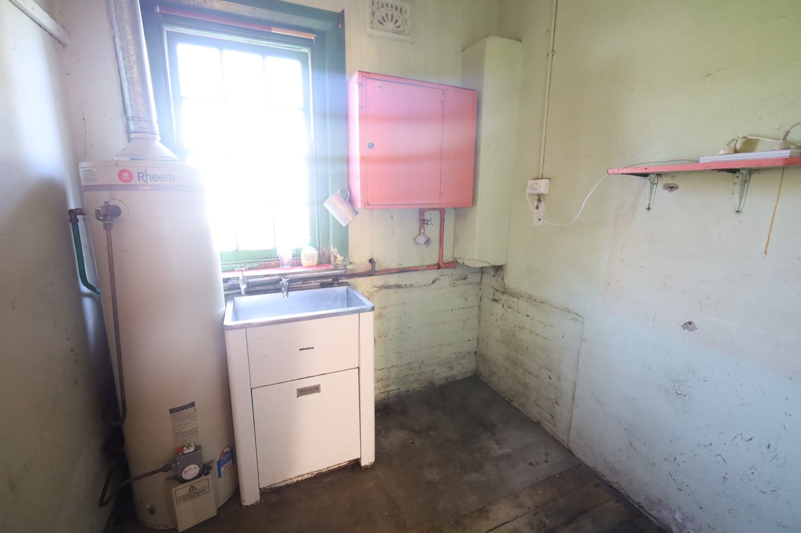 28 Mclachlan Street ORANGE 15