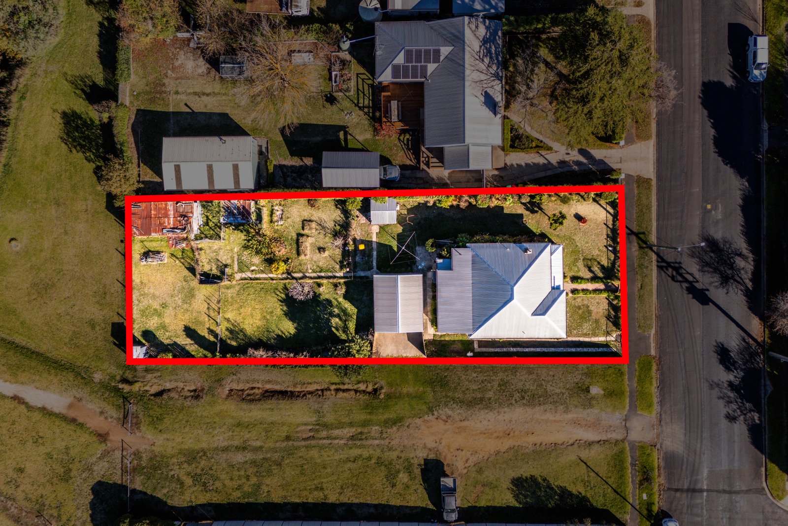 28 Mclachlan Street ORANGE 16