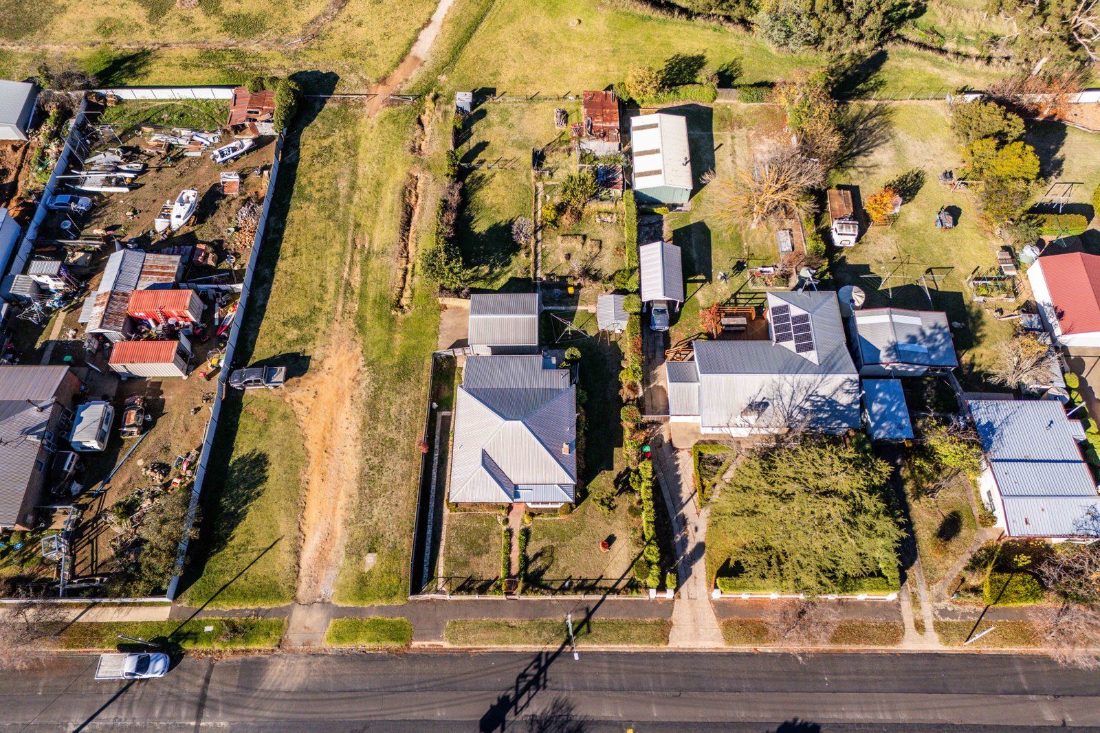 28 Mclachlan Street ORANGE 17