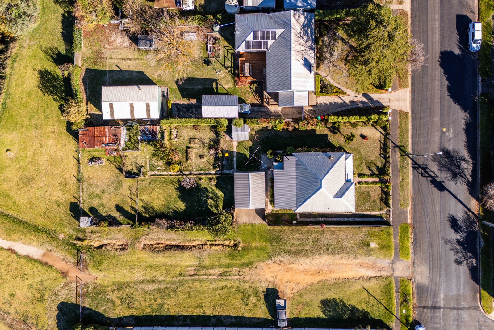 28 Mclachlan Street ORANGE 18