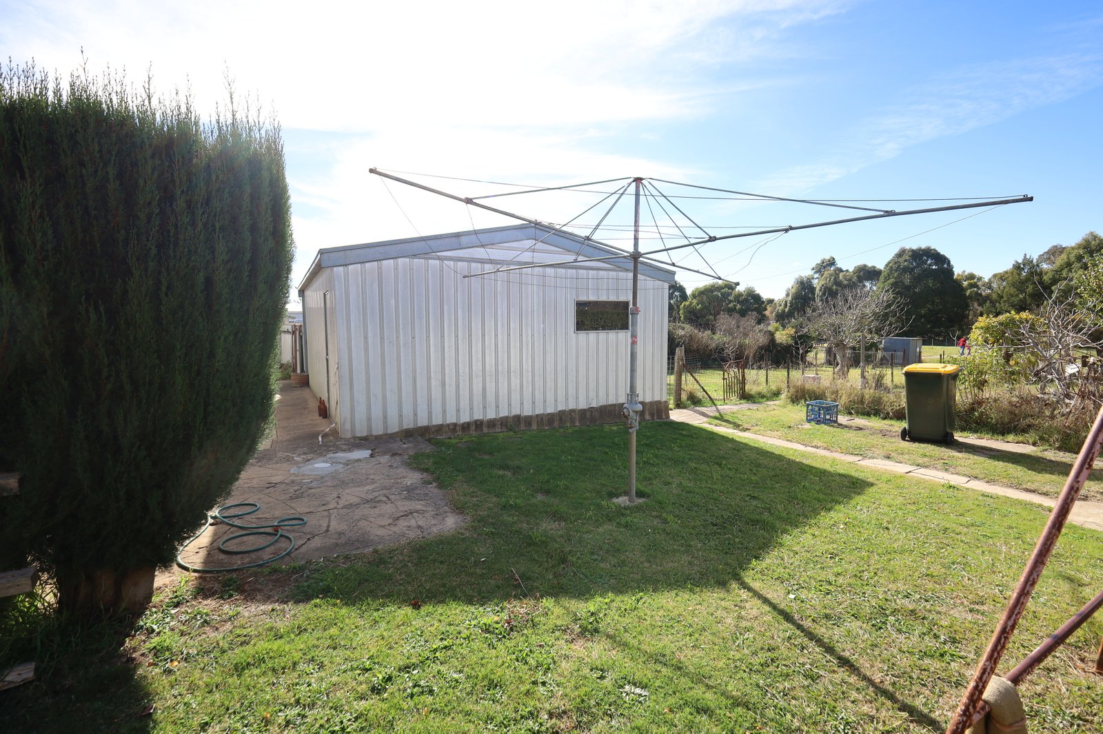 28 Mclachlan Street ORANGE 19