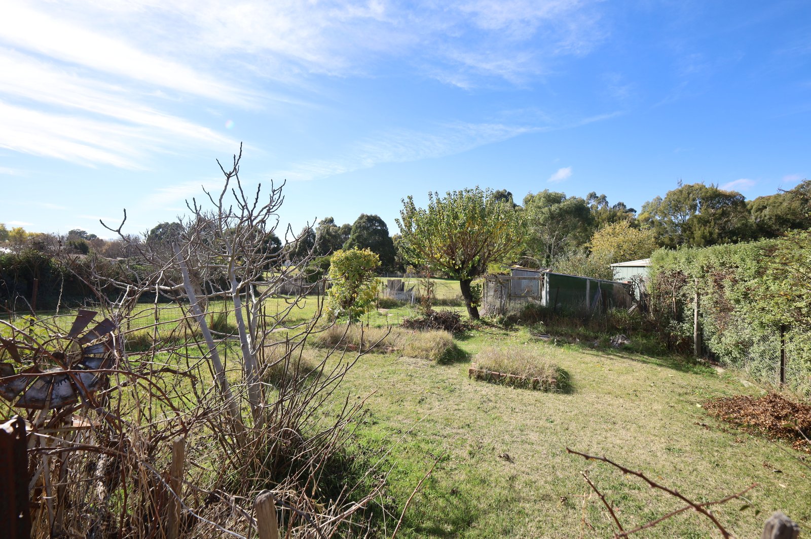 28 Mclachlan Street ORANGE 20