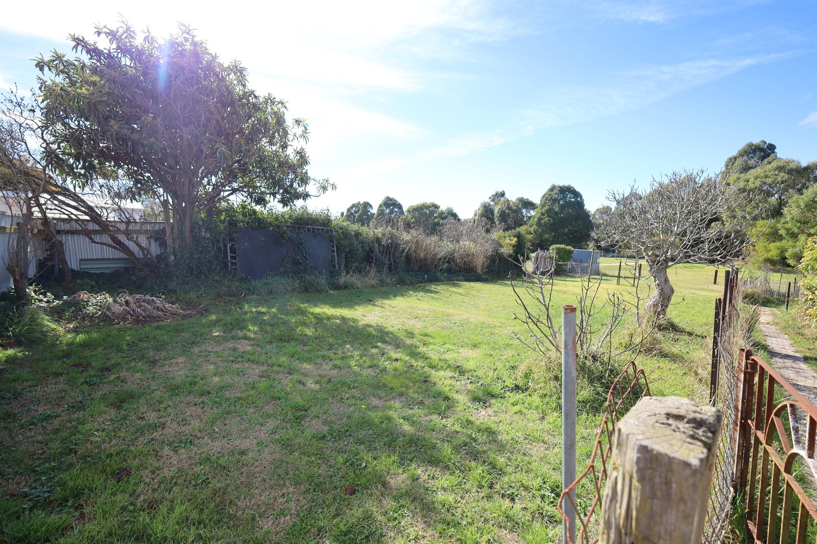 28 Mclachlan Street ORANGE 21