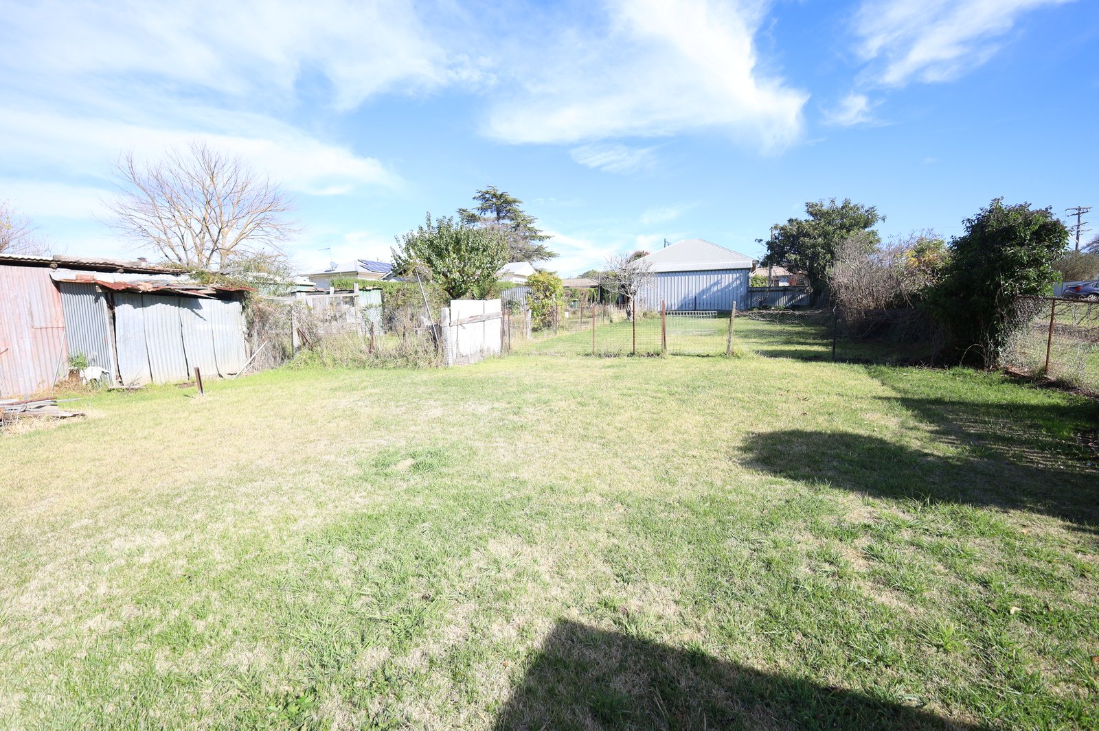 28 Mclachlan Street ORANGE 22