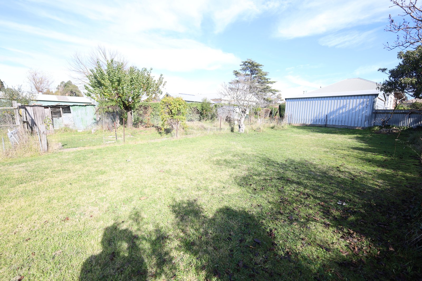 28 Mclachlan Street ORANGE 23