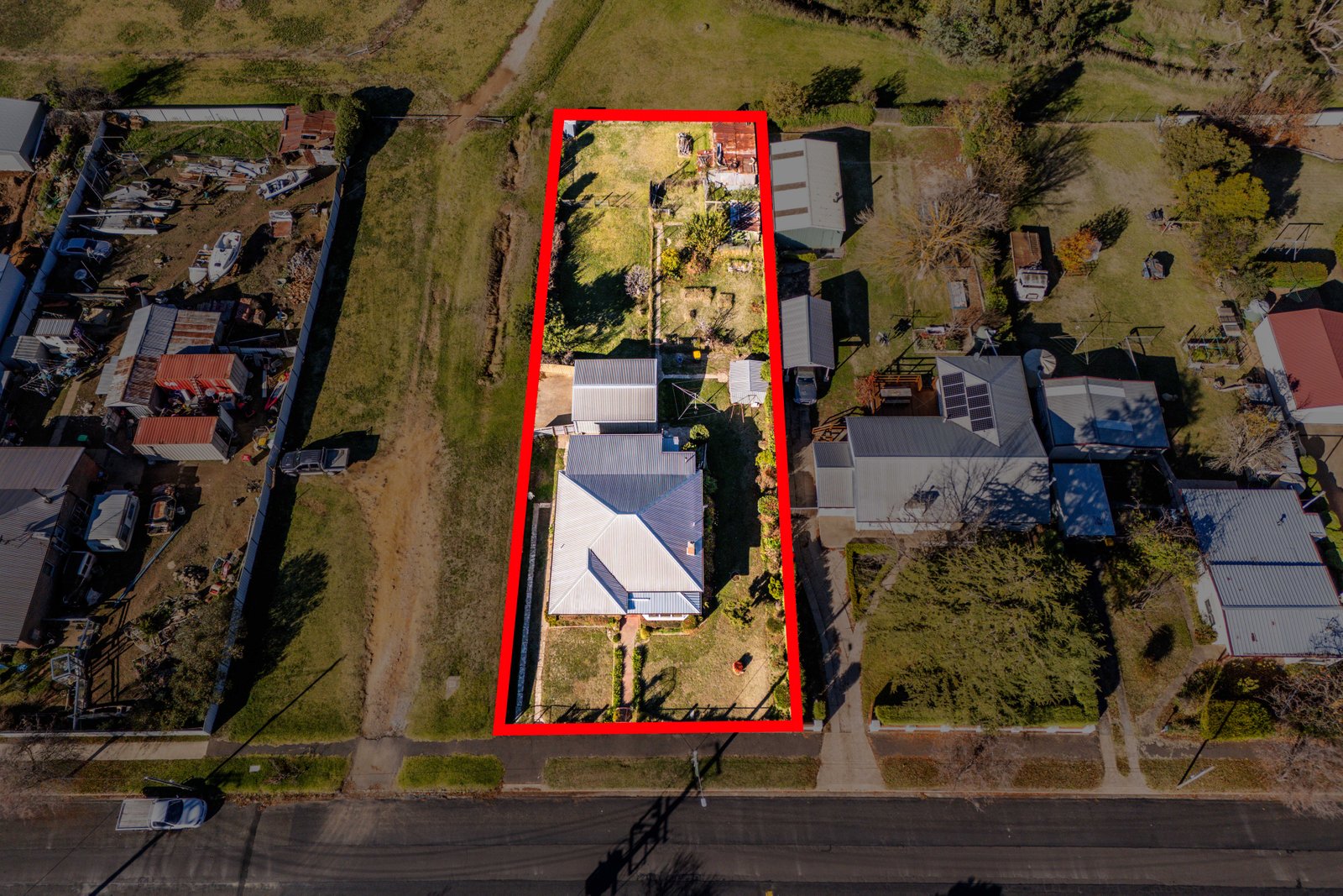 28 Mclachlan Street ORANGE 26