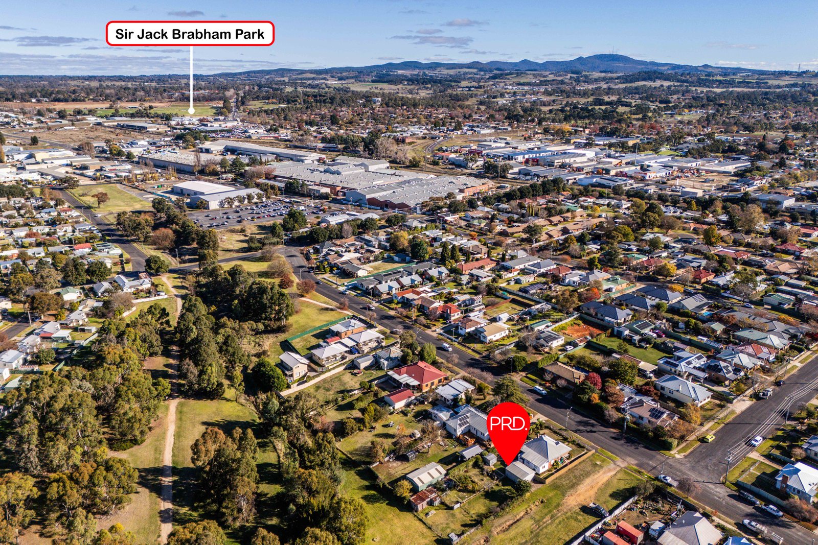 28 Mclachlan Street ORANGE 28