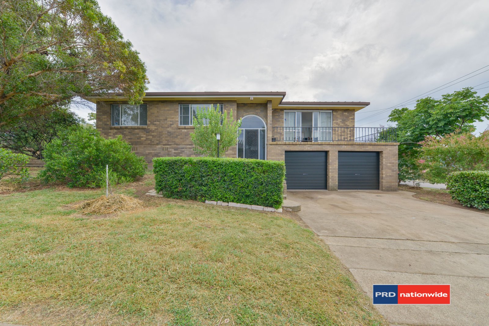 28 McRae Street TAMWORTH 1