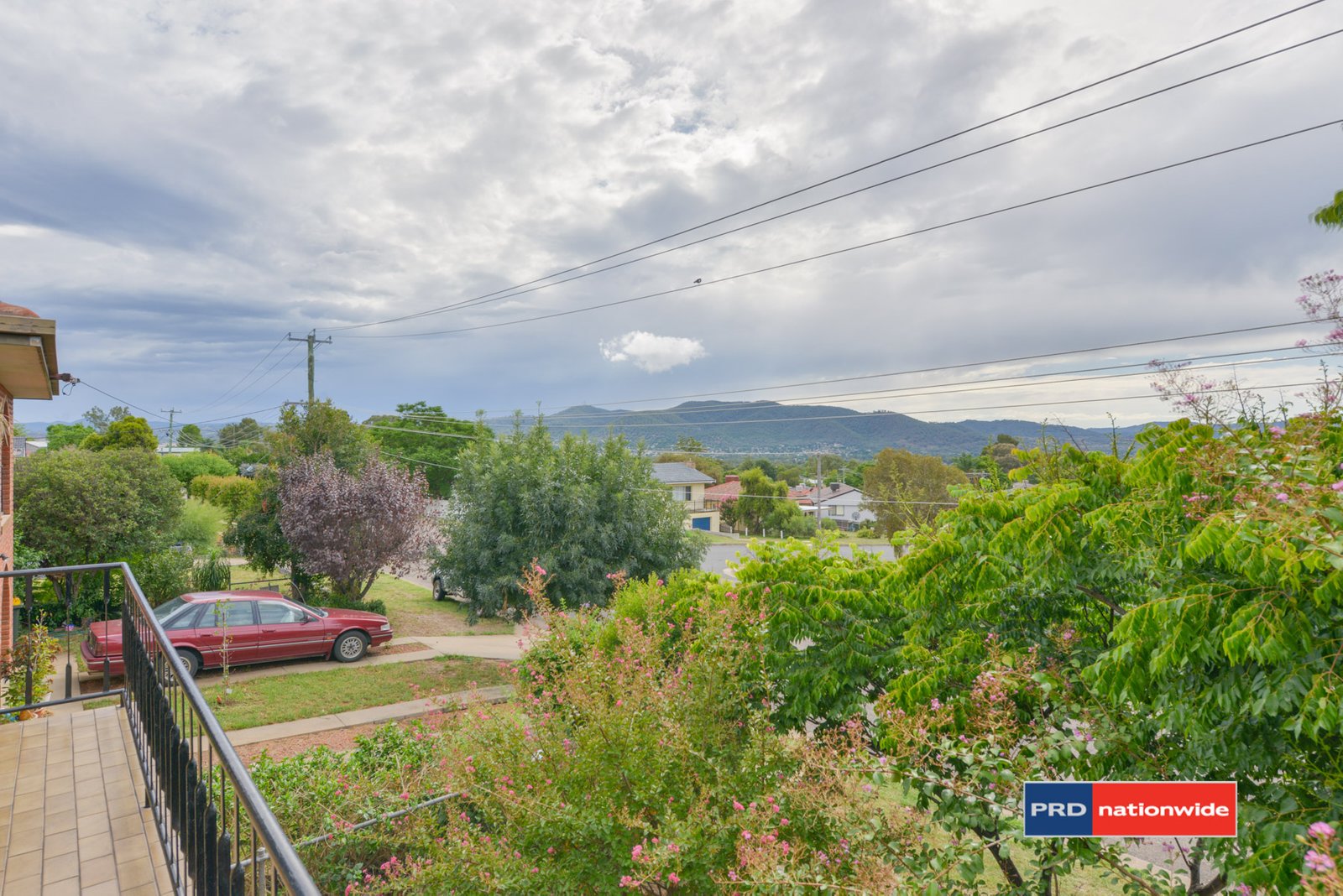 28 McRae Street TAMWORTH 3