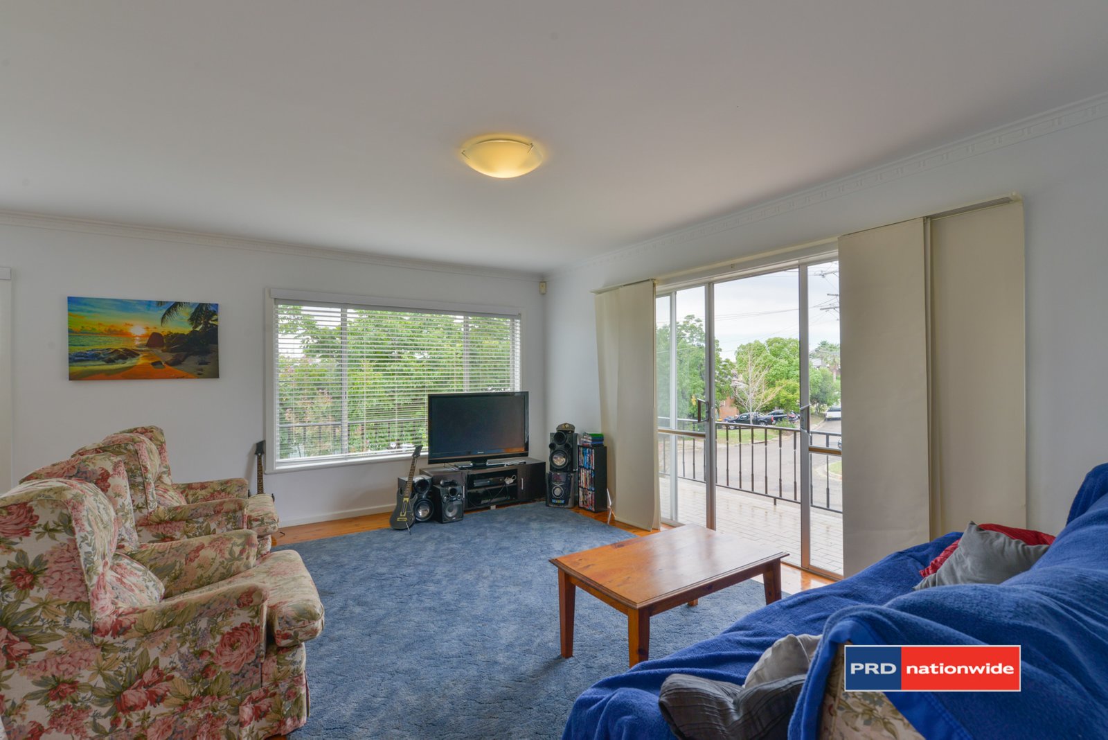 28 McRae Street TAMWORTH 4