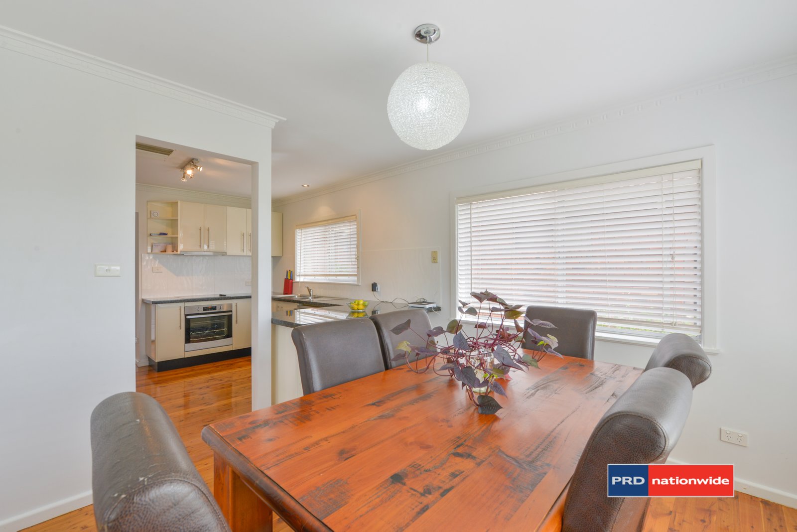28 McRae Street TAMWORTH 5
