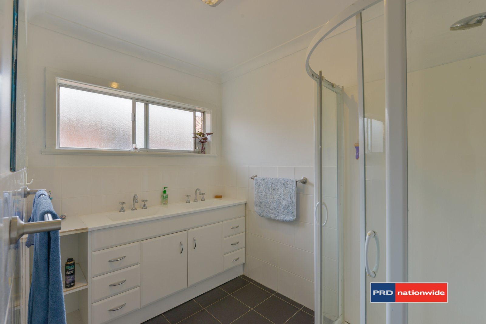 28 McRae Street TAMWORTH 6