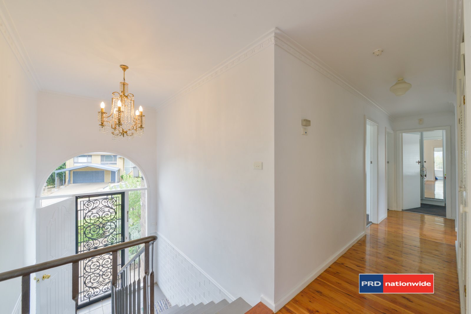 28 McRae Street TAMWORTH 7