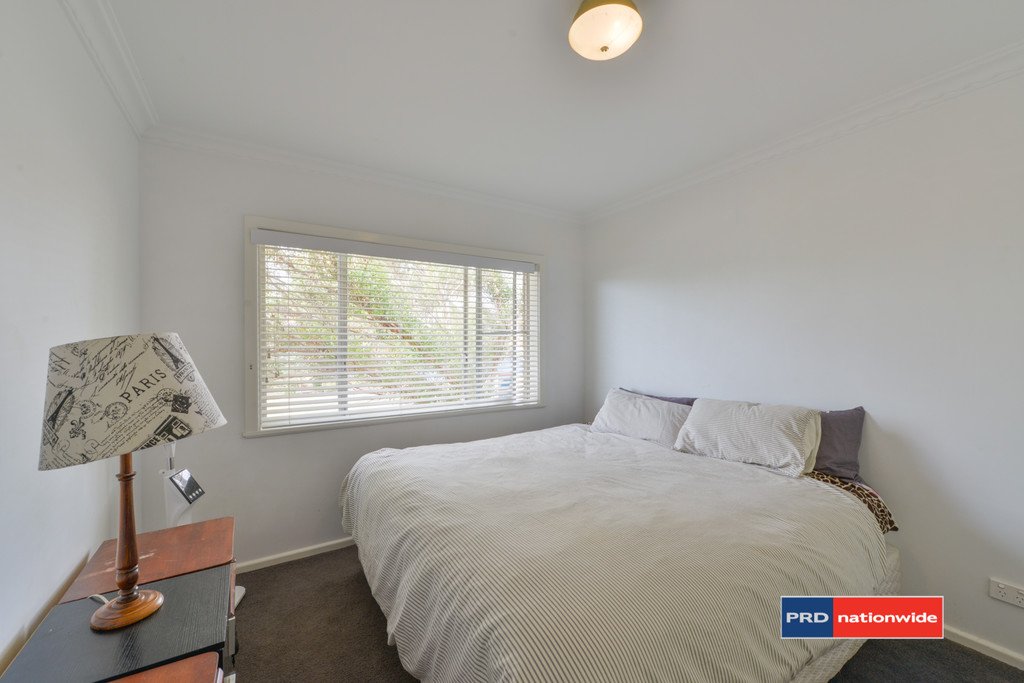 28 McRae Street TAMWORTH 10