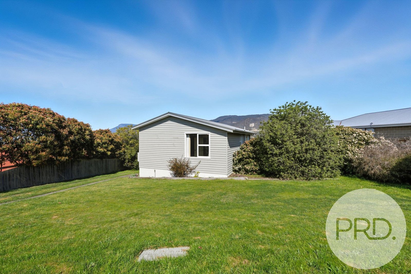 28 Mcshane Road BRIDGEWATER 1