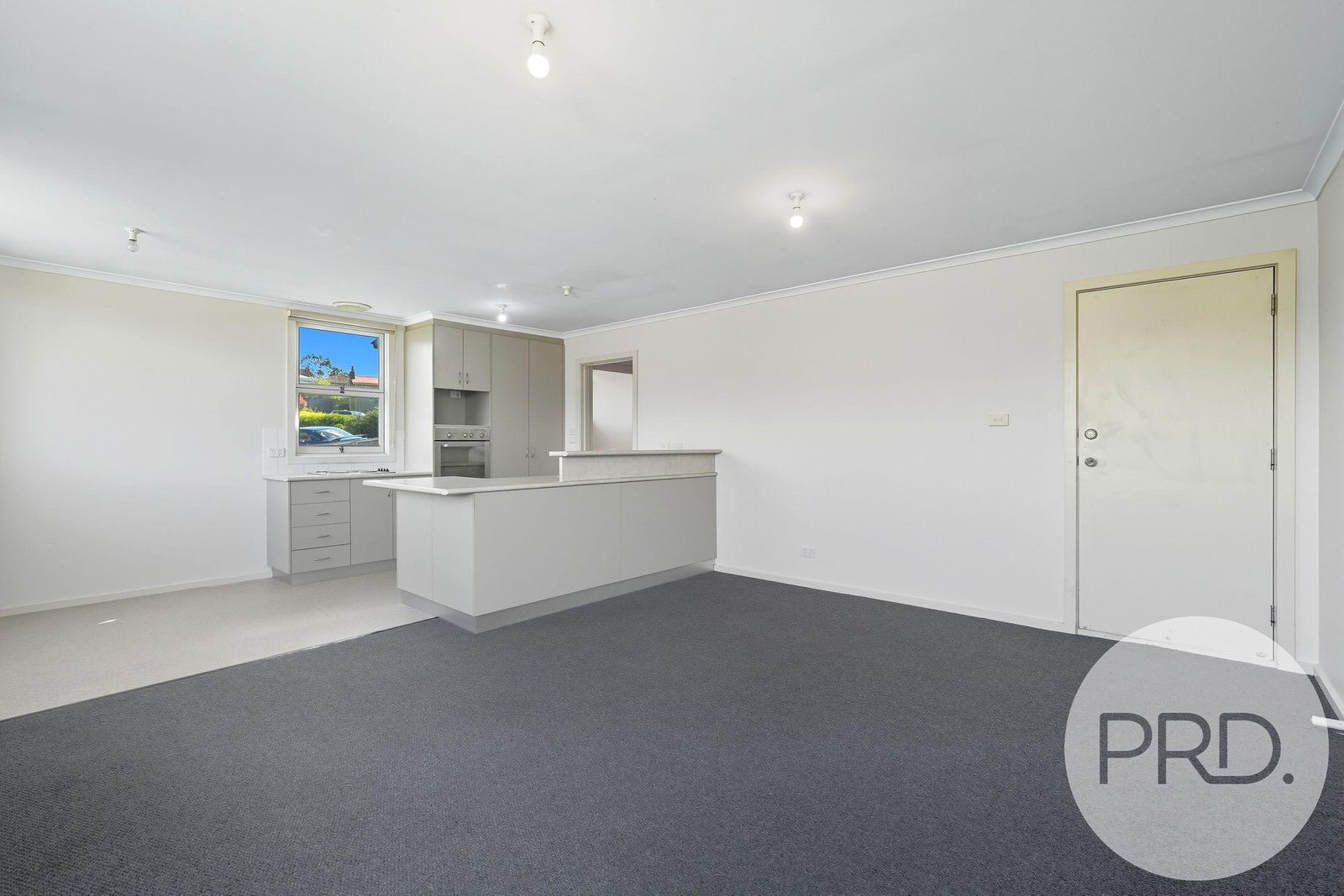28 Mcshane Road BRIDGEWATER 4