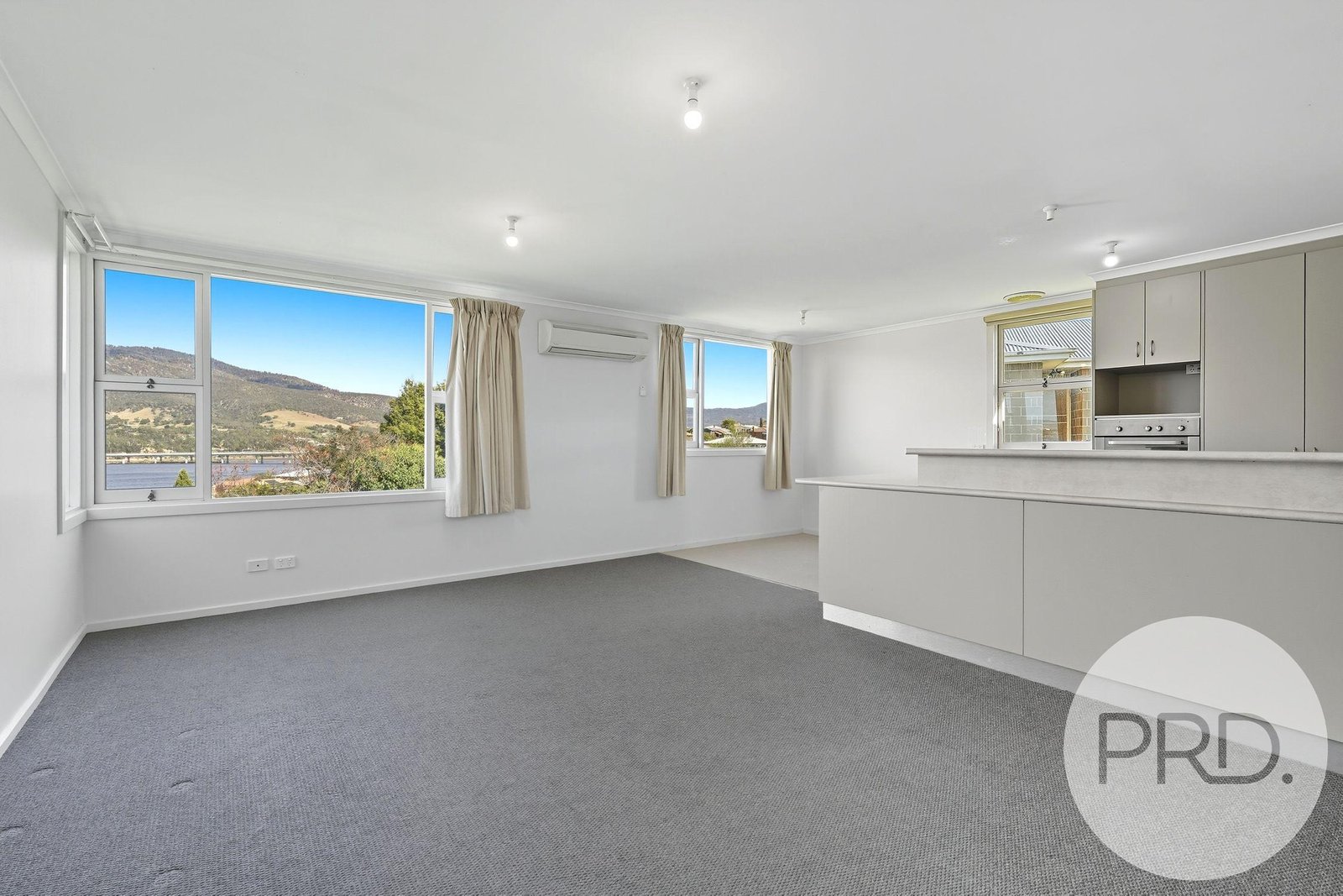 28 Mcshane Road BRIDGEWATER 2