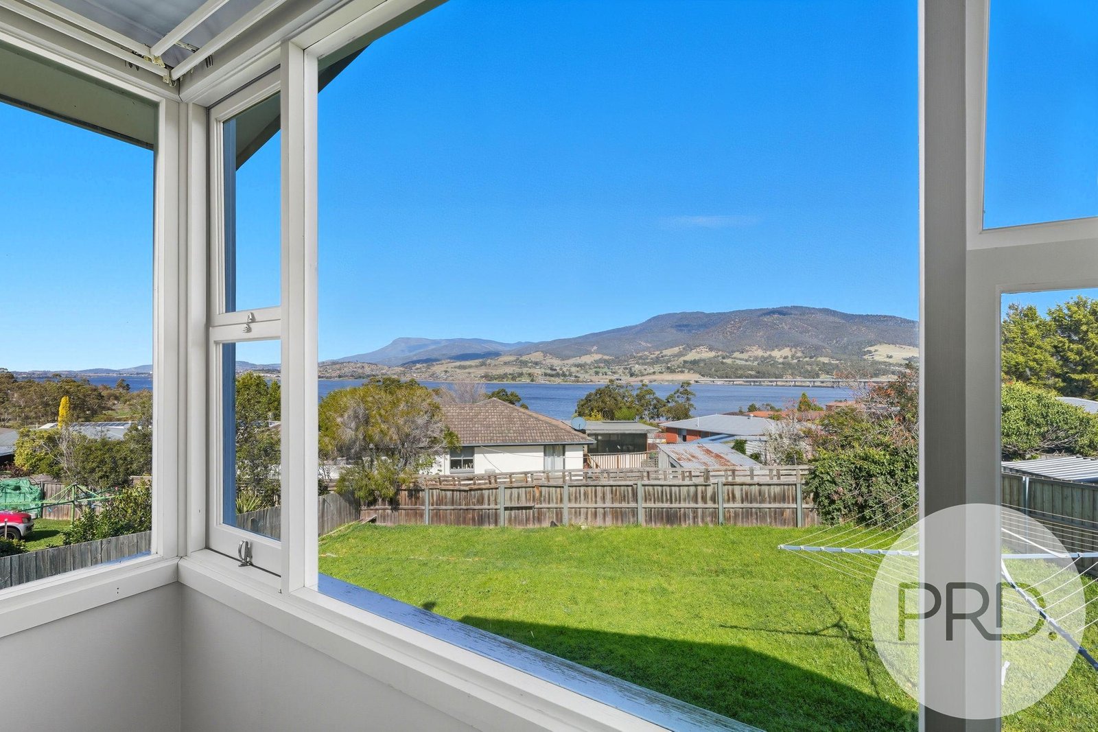 28 Mcshane Road BRIDGEWATER 3