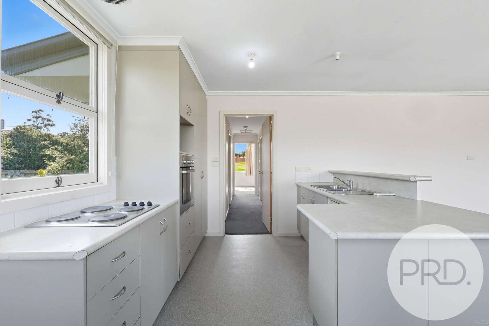 28 Mcshane Road BRIDGEWATER 5