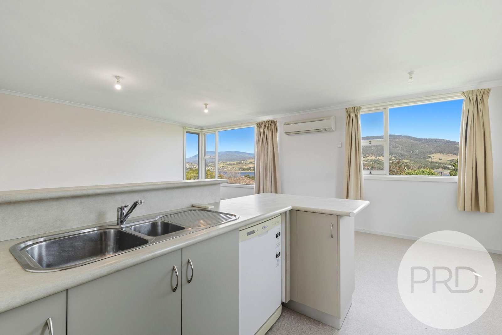 28 Mcshane Road BRIDGEWATER 6