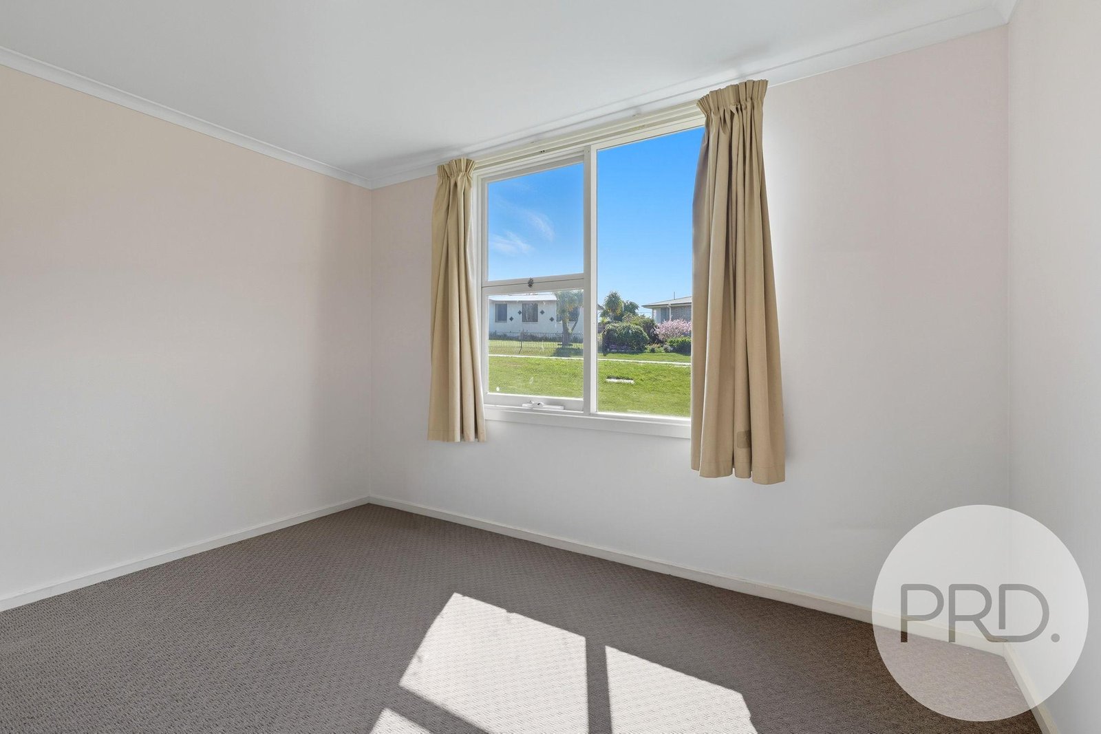 28 Mcshane Road BRIDGEWATER 7
